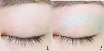 150年一遇的超级星空妆来了！快化个星空妆去看月食