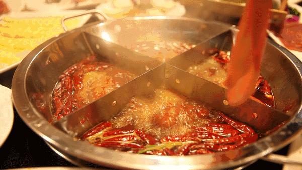 彤德莱火锅七荤七素九水路店,彤德莱火锅开业时间