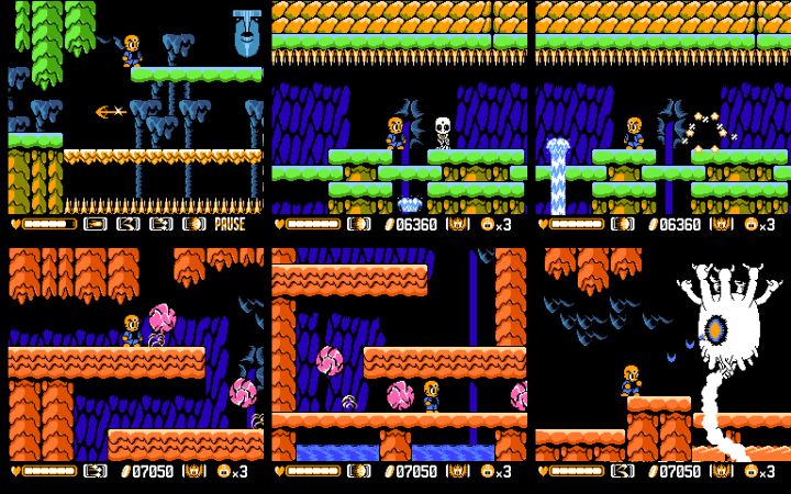 经典fc怀旧游戏回忆,8090怀旧经典fc游戏音乐