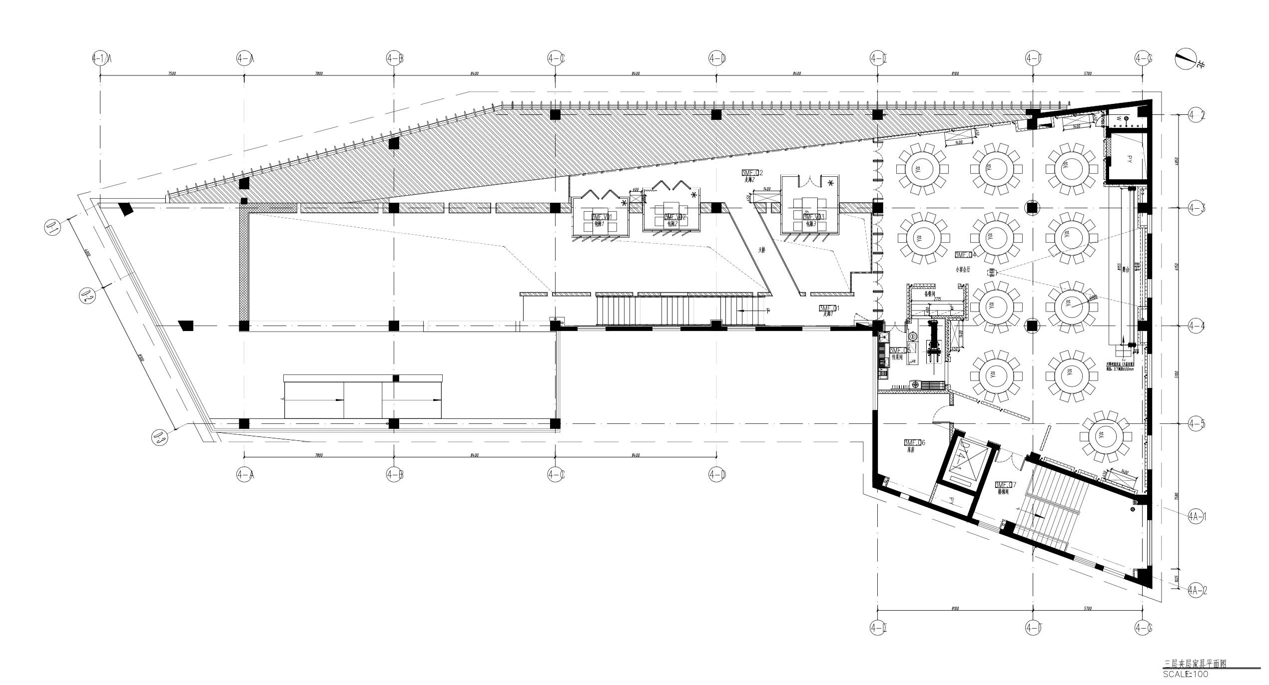 设计意向稿,设计意向合作