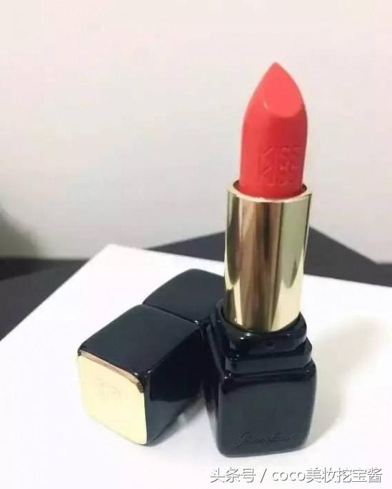 口红排行榜前十名高端品牌女士,排行榜前十口红品牌