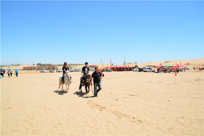 巴彦淖尔一日游最佳攻略,巴彦淖尔去北疆旅游