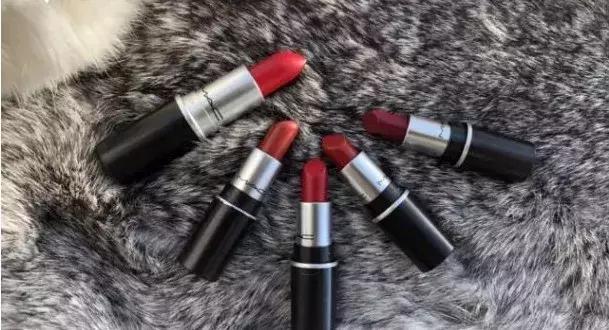 mini装口红,mini装东西