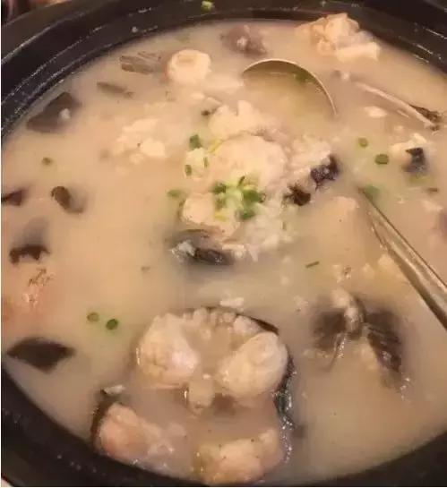 北京地铁9号线美食攻略 (北京的地铁6号线美食推荐)