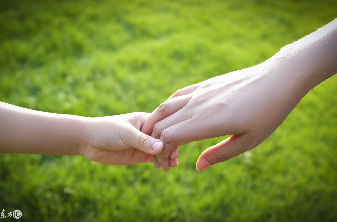 自然离乳后3个月还能挤出残奶,乳房残奶有必要排掉吗