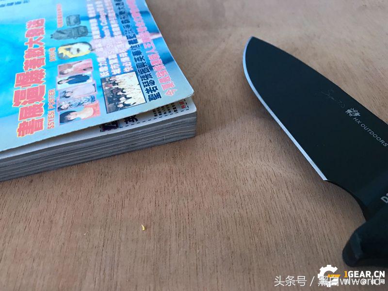 国产户外生存刀具,户外生存刀具有哪些