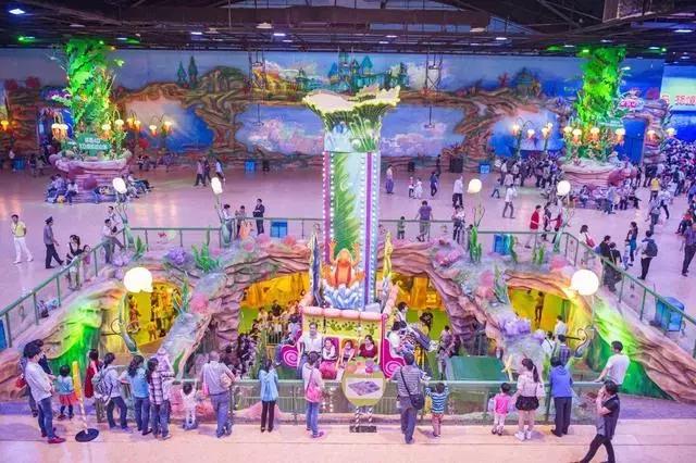 杭州各景点门票,杭州各景区门票