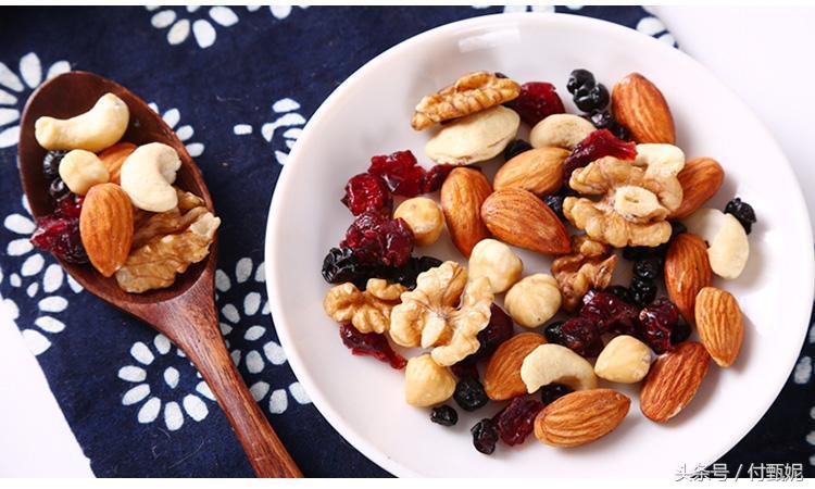 零食折扣仓全国发货,零食特惠专场超值购