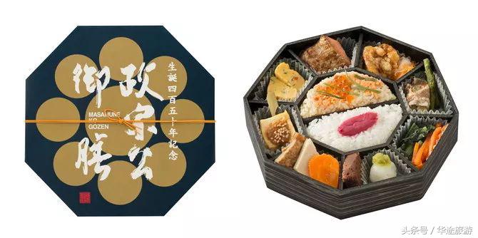 去日本旅游推荐的餐厅,最好的10元快餐