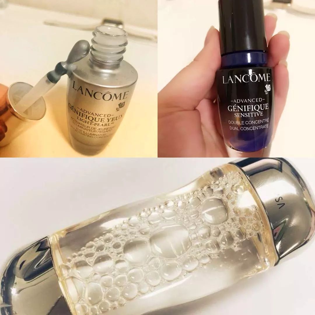 平价又好用护肤品纠结选哪个,各种肤质都适合的护肤品推荐列表