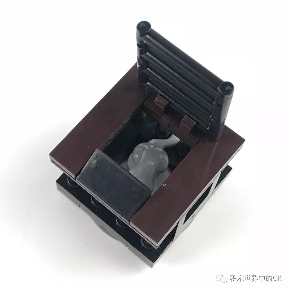 乐品丝绸之路系列战弩发威张骞带兵出征咯!