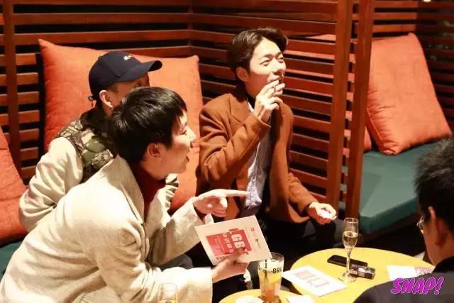 公益志愿在行动,公益在行动作品