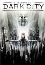 推荐个人观影十佳科幻片,十佳烧脑太空科幻片解析