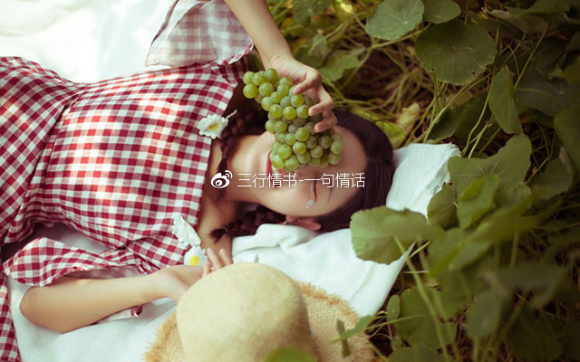 狮子座喜欢一个人是靠感觉吗,狮子座喜欢日久生情还是一见钟情