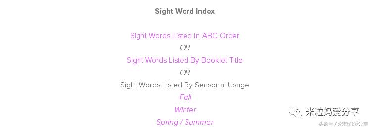 世界上最棒的英文,世界最好用的学习网站