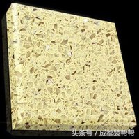 人造大理石橱柜怎么处理,人造大理石做橱柜危害有哪些