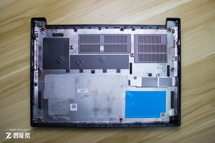 thinkpadr480音质怎么样,thinkpadr480的缺点