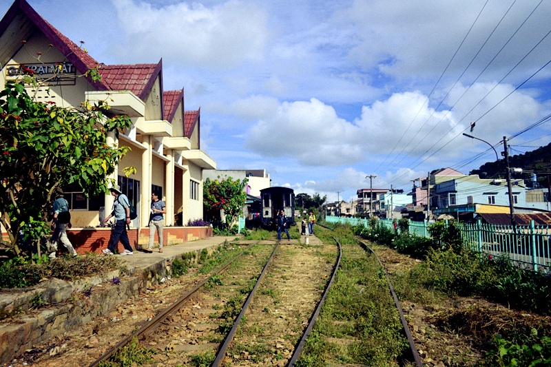 亚洲最被忽略的旅游国家,亚洲哪个国家适合中国游客旅游