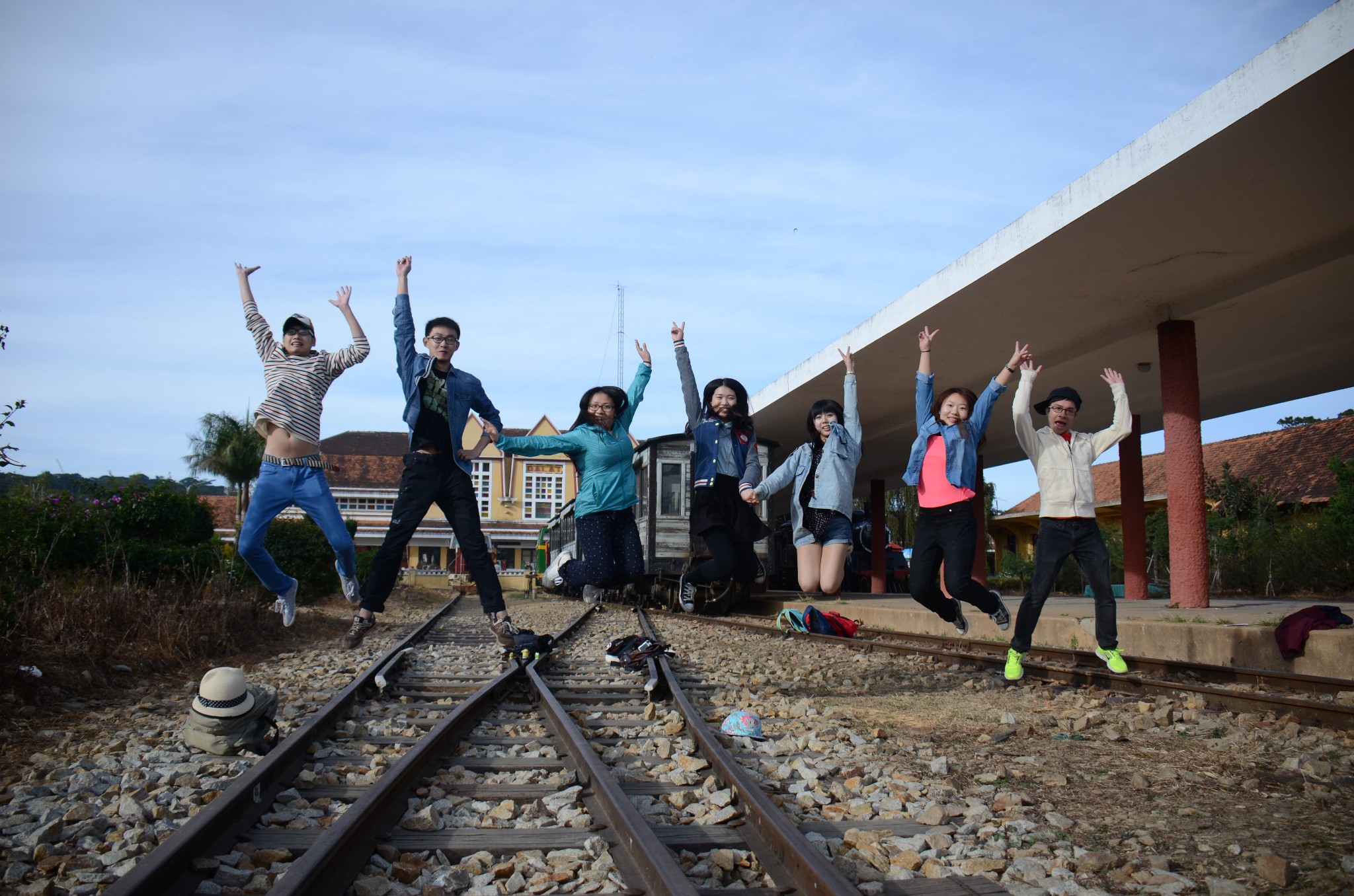 亚洲最被忽略的旅游国家,亚洲哪个国家适合中国游客旅游