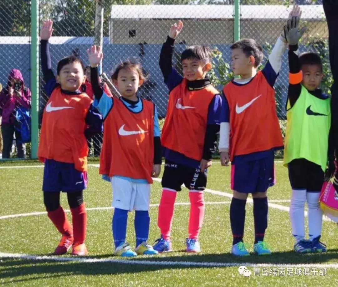 少儿足球中国力量,足球青少年训练海南三亚