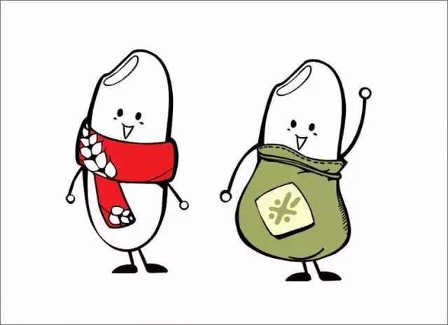 宝宝辅食米粉排行榜10强,大米米粉辅食