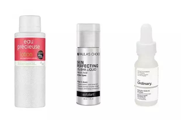 收缩毛孔的方法真的管用吗,收缩毛孔的效果都非常明显