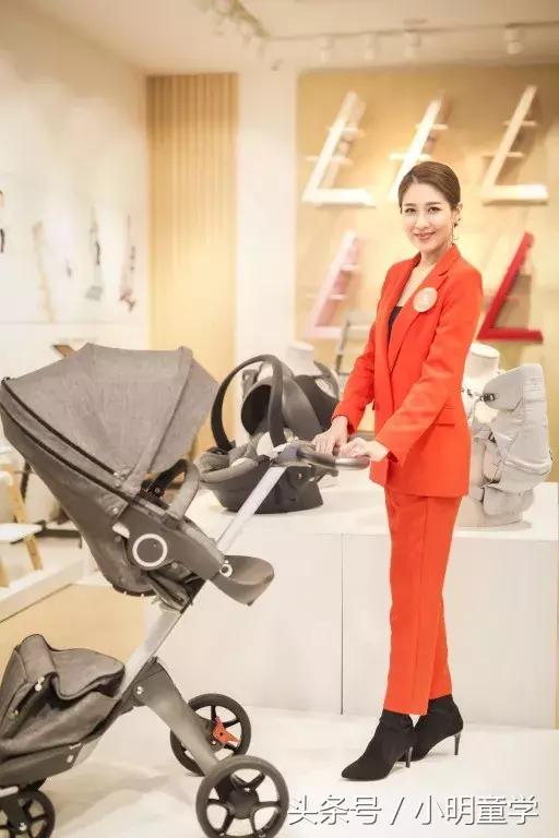 广州出行编年史｜记录父母与你走过的一千里路-广州老城区