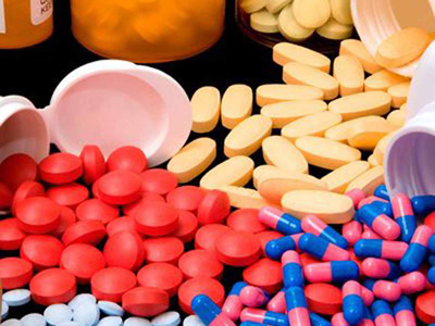 肠癌复发的原因和治疗方法,肠癌复发最简单的辨别方法