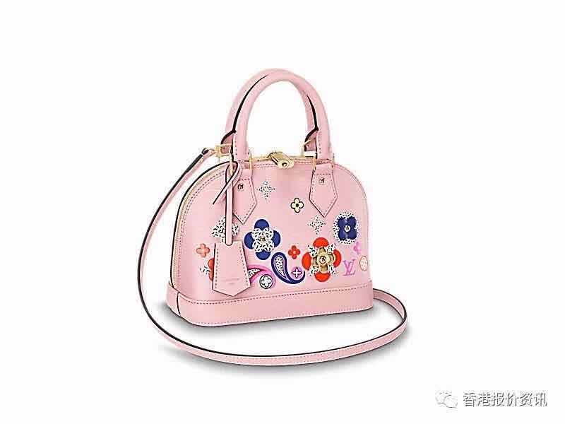 港币汇率高买东西合算吗,港币汇率怎么跌那么多