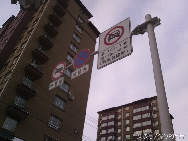 昂达平板最新版本,昂达平板v10