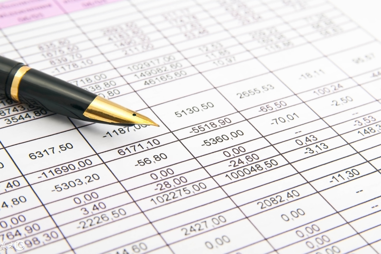 excel清理表头vb代码,excelvba批量取消保护工作表