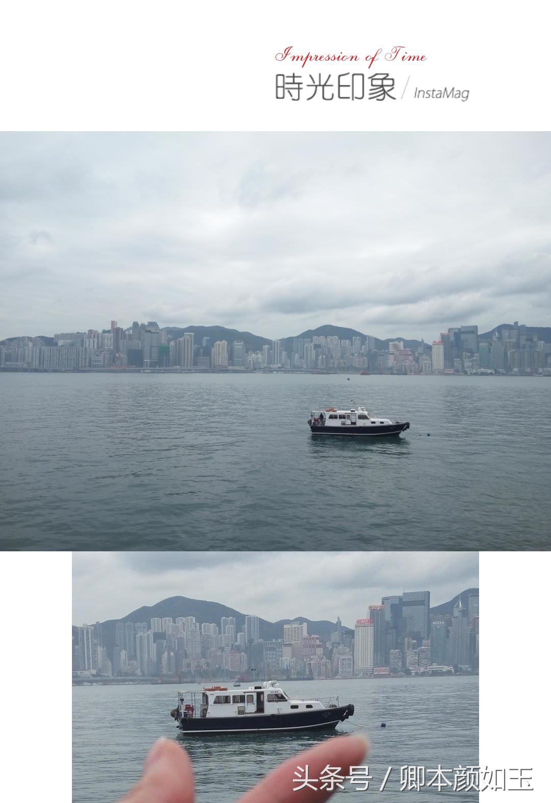 广东深圳旅游必去十大景点有哪些,去深圳十大景点攻略路线