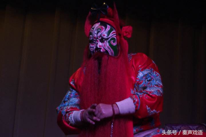 兰州戏曲秦腔剧院,兰州市秦腔全本戏大全