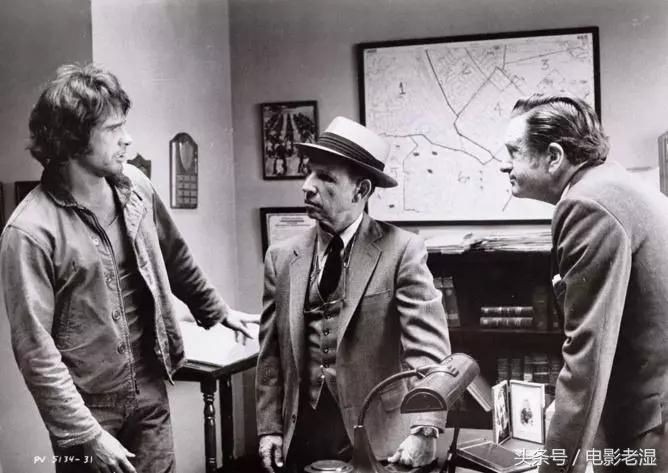 关于刺杀类的电影,有关刺杀的电影