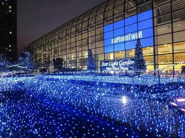 2月香港抢购年货攻略,年货去香港必买清单
