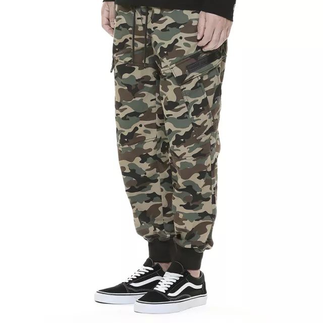 我这个老母亲从青蛙儿子身上，学到了点穿搭学