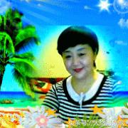 同题诗歌——《冬之恋》45首~总汇