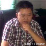 同题诗歌——《冬之恋》45首~总汇