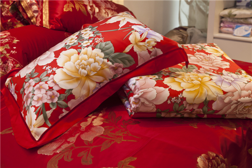 抗菌透气床垫,抗菌床垫高科技