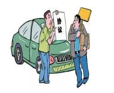 为啥说老婆和车不外借,老婆与车不外借