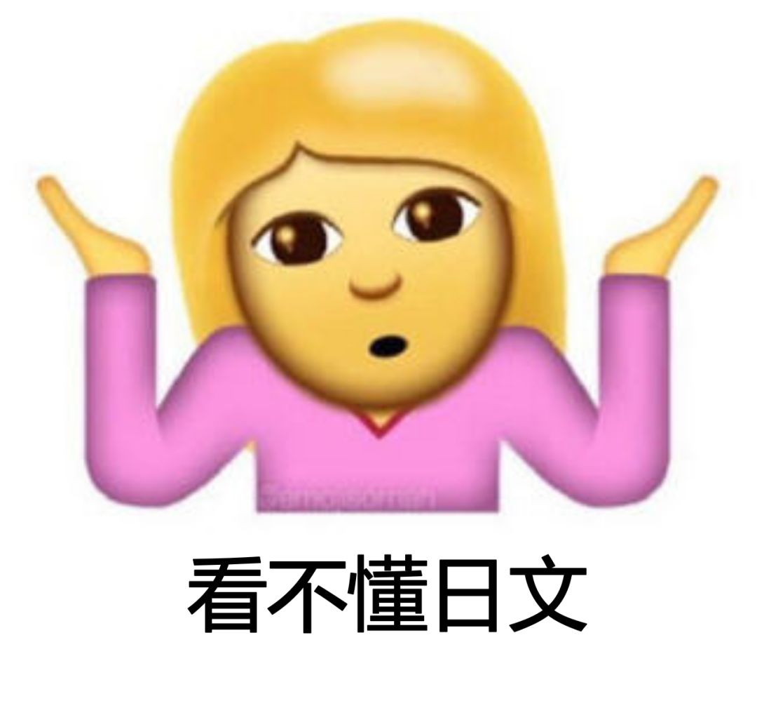 旅行青蛙小青蛙为什么不回来了,旅行青蛙刷爆朋友圈你的蛙去哪了