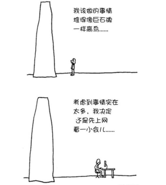 管理心理学十大经典理论,人民日报50条经典管理心理学定律