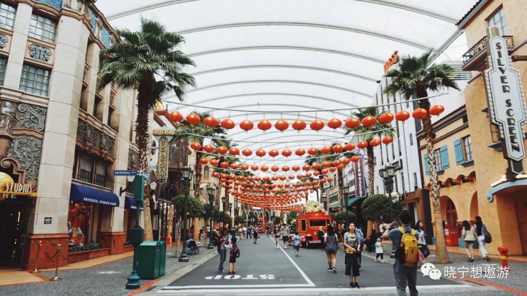 新加坡攻略及所带物品,新加坡攻略游戏