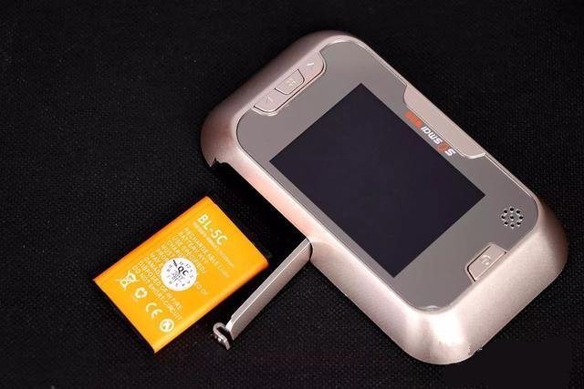 零距离可视猫眼测评,零距离智能猫眼怎么样