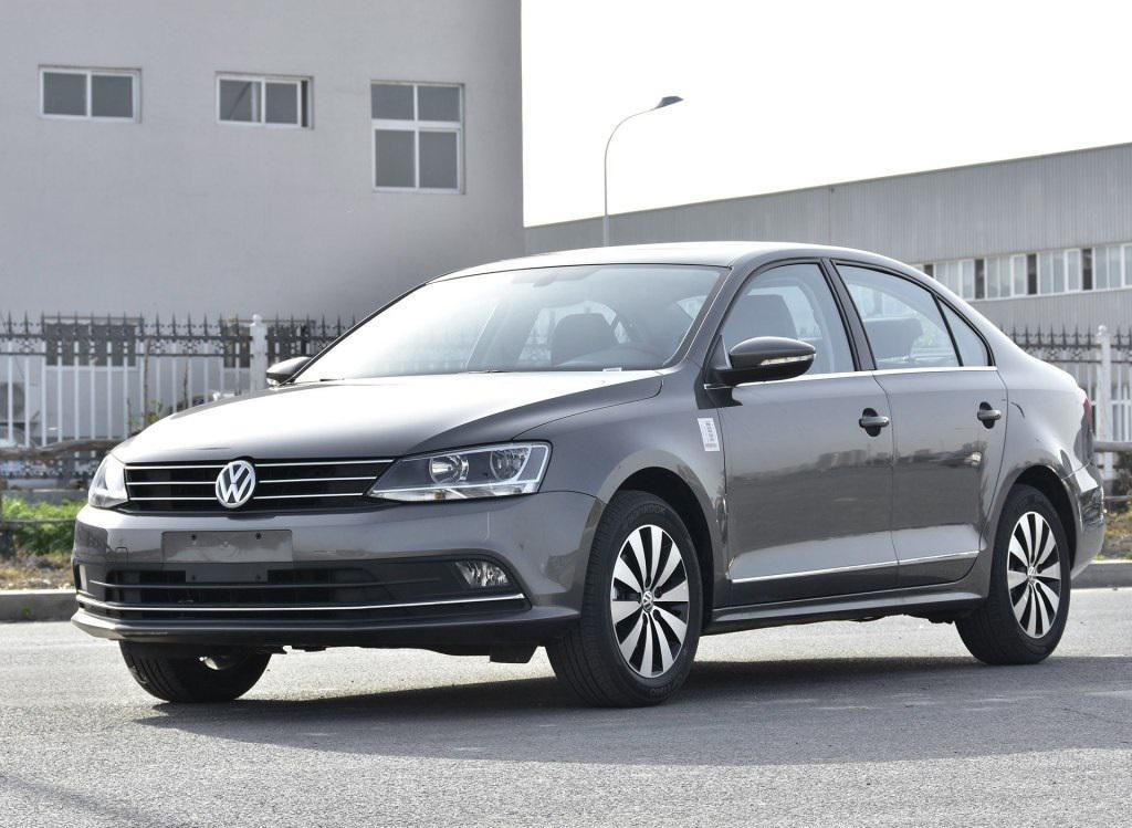 威朗对比英朗,威朗与速腾哪个更值得购买