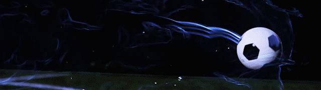 足协帮助中超胜利,足协堵漏洞鲁能新援或成中超绝版