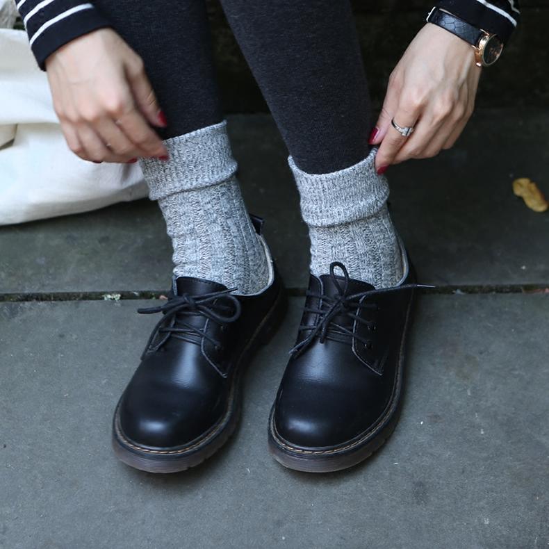 时髦广场舞简单易学,时髦广场舞