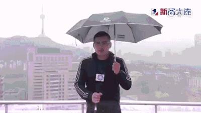 被闪电击中的人会怎么样,被闪电击中得到永生