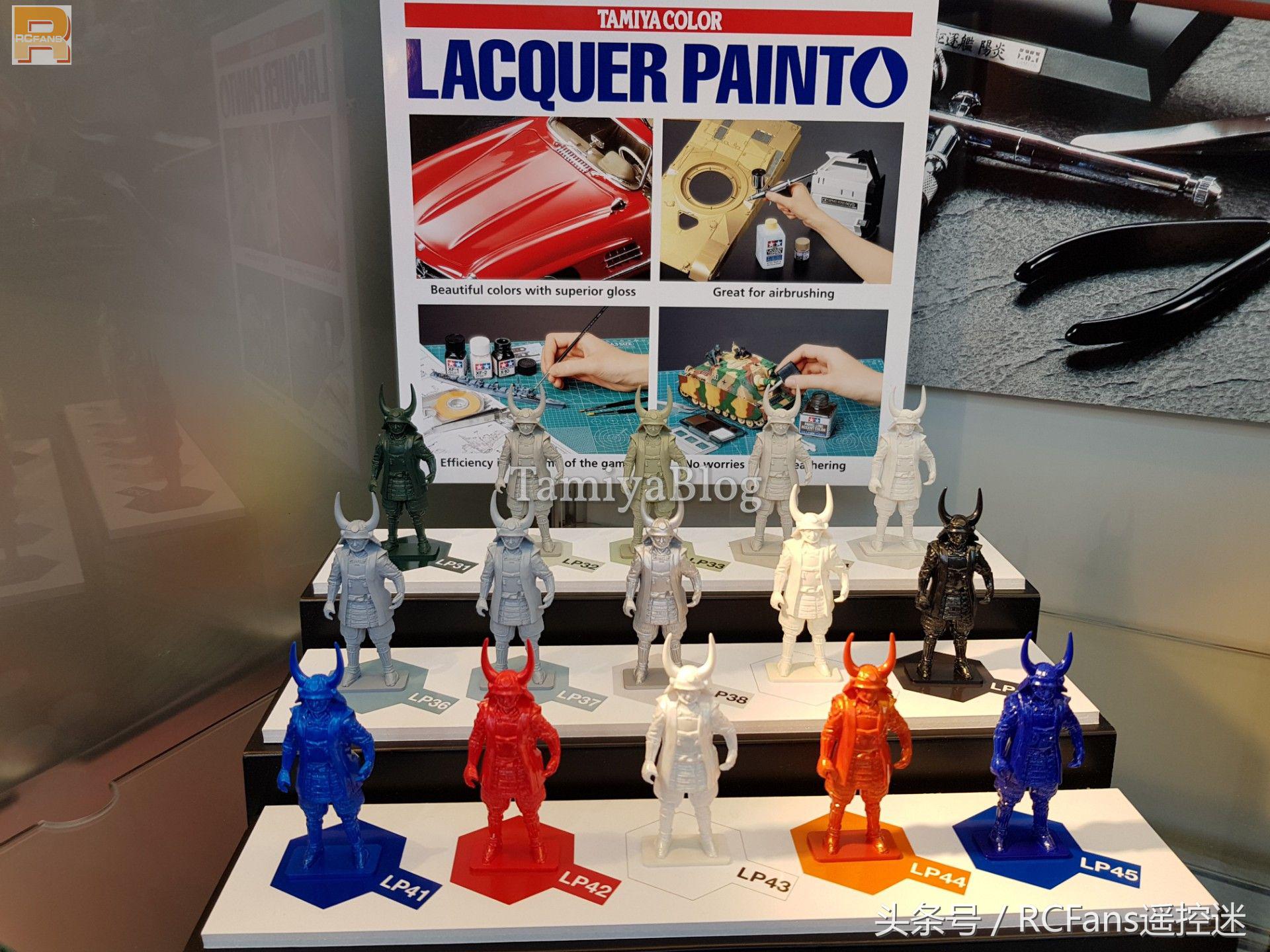 纽伦堡玩具展2024,2014纽伦堡玩具展