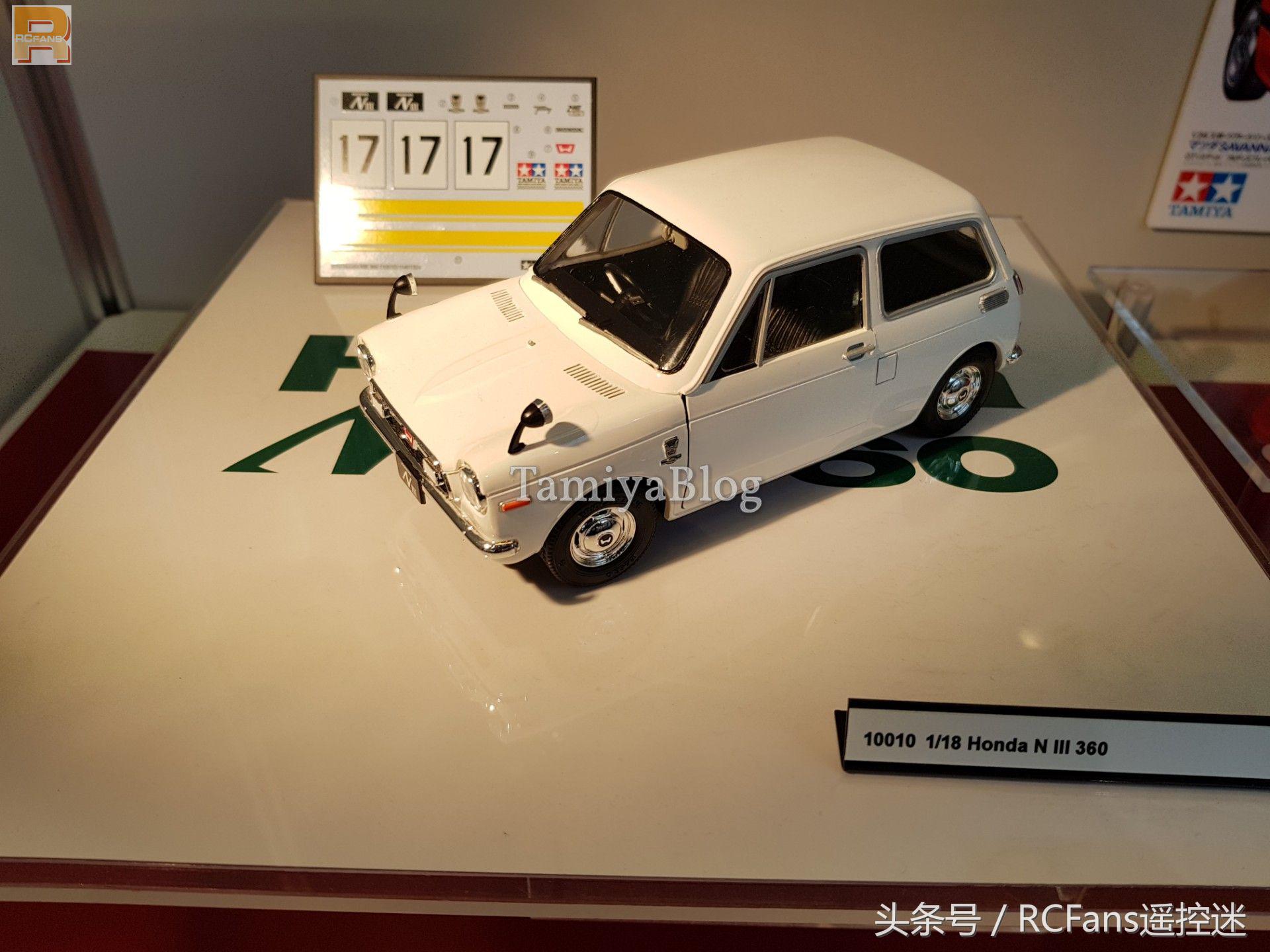 纽伦堡玩具展2024,2014纽伦堡玩具展